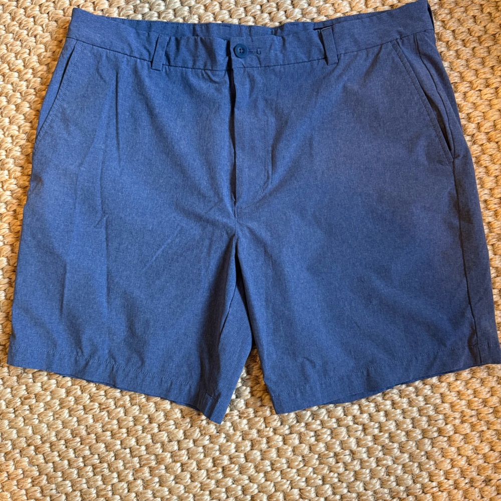 Vineyard Vines Breaker Shorts